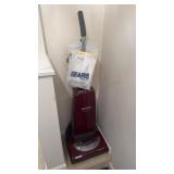 Kenmore Upright Vacuum Cleaner