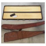 Gun Case & Bags