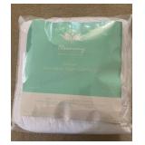 Harmony Queen Down Comforter