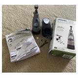Dremel 7300 Cordless Rotary Tool