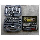 Tool Sets