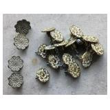 Drawer Pulls 2 Styles