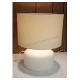 Decorative Table Lamp