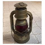 Doetz Little Wizard Lantern