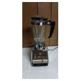 Sunbeam Custom Deluxe Blender