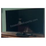 LG TV with Remote 42"? Model 42LN5700-UH