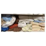 Bath Towels Hand Towels Wash Cloths