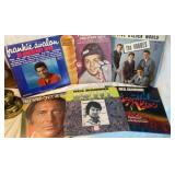 Classic Album Collection. Paul Anna, Neil