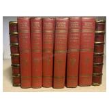 1935 EDITION NATIONAL MEDICAL MONOGRAPHS 6