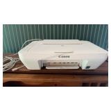 CANON PIXMA MULTI FUNCTION PRINTER MG2520 BLACK