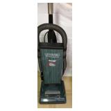 Hoover Encore Supreme  Upright Vacuum Cleaner.