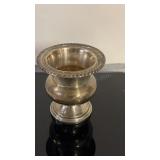 STERLING REINFORCED TOOTHPICK HOLDER 55g