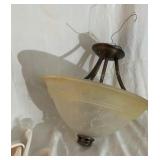 Ceiling Light fixture