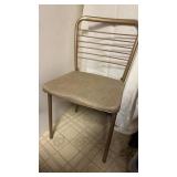 COSCO Fashionfold Folding Metal Steel Kitchen