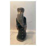 WESTERWALD POTTERY BLUE GREY STONEWARE 1994