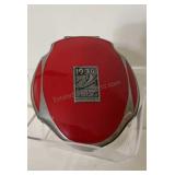 Vintage 1934 Chicago World