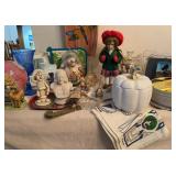 Grab Bag of Treasure from the end of the Sale