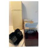 Vintage View Master