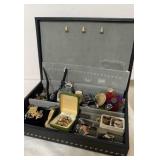 SEIKO DIGITAL WATCH Men