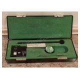 Keuffel & Esser Compensating Polar Planimeter