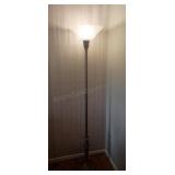 Decorative Floor Lamp