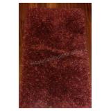 Small Area Rug 21x34