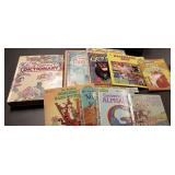 Little Golden/Assorted Children