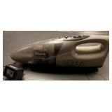 Shark Cordless Hand Vac