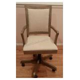 Rolling Office Chair 42x22