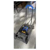 Cisco Hand Truck 31x29