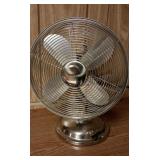 Minka Aire Metal Fan