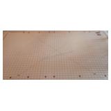 Sullivan Craft(Fabric Cutting Matt