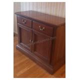 Thomasville Buffett 35x42x19