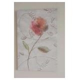 Print on Canvas 27x18