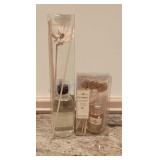 Essential Oil Diffusers with Essential Oils