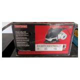 Craftsman Sander