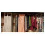 Assorted Clothing -Assorted Sizes 8-14