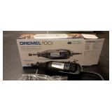 Dremel 100 Rotary Tool