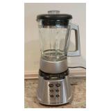 Cuisinart Blender
