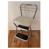Cosco Step Stool