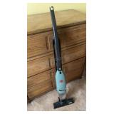 Hoover Vacuum Cleaner