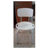 Medical Adjustable Shower Chair 35x20