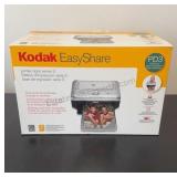 Kodak Easy Share Photo Printer