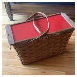 Picnic Basket