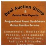 Lots Will be Uploaded Soon