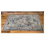 Bee & Willow Rug 37x60