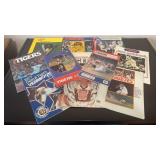 1970ï¿½s Detroit Tigers Programs