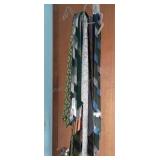 Assorted Mens Ties