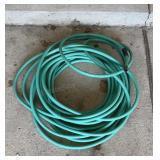 Garden Hose