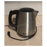 Elec Water Kettle